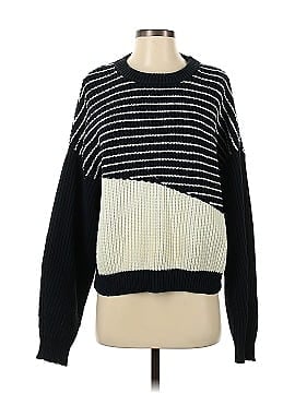 & Other Stories Pullover Sweater (view 1)