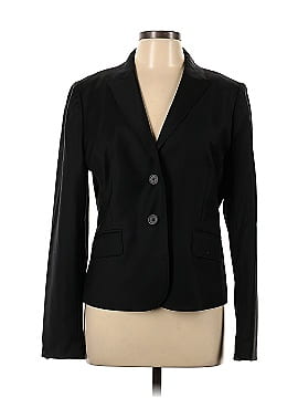 J.Crew Blazer (view 1)