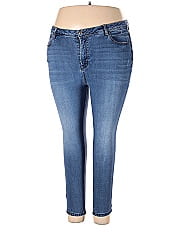 Kensie Jeans