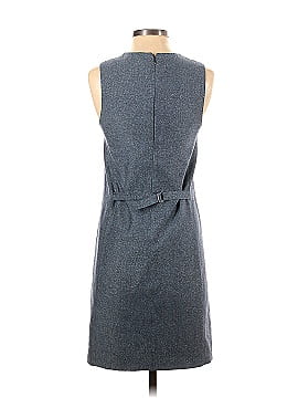 Theory Casual Dress (view 2)