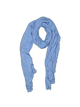 Unbranded Cashmere Scarf (view 1)