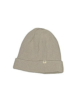 Madewell Beanie (view 1)