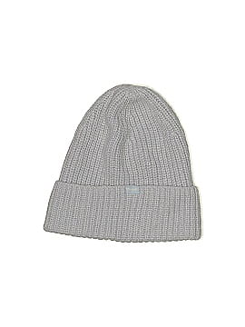 Madewell Beanie (view 1)