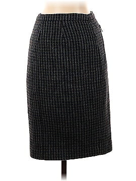 J.Crew Casual Skirt (view 1)