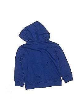 H&M Zip Up Hoodie (view 2)