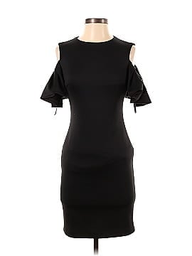 Ted Baker London Casual Dress (view 1)