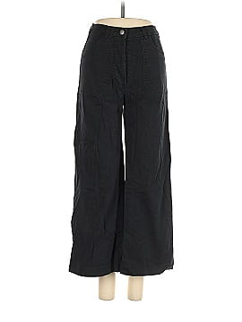 Loup Casual Pants (view 1)