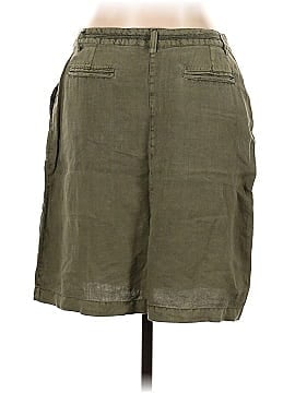 Artisan NY Casual Skirt (view 2)