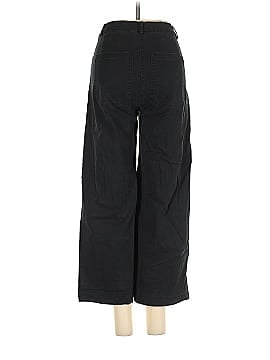 Loup Casual Pants (view 2)