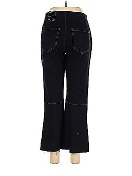 INC International Concepts Jeans (view 2)