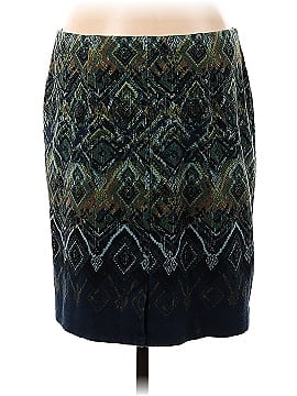 J.Jill Casual Skirt (view 2)