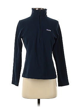 Patagonia Fleece (view 1)