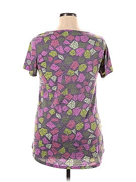 Lularoe Short Sleeve T-Shirt (view 2)