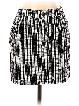 Hollister Casual Skirt (view 1)