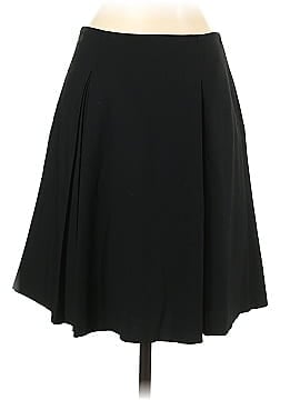 Trina Turk Casual Skirt (view 2)