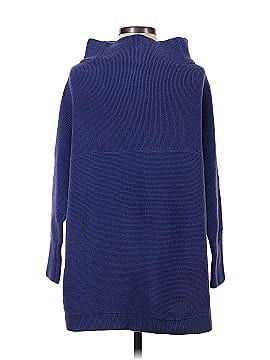 Free People Turtleneck Sweater (view 2)