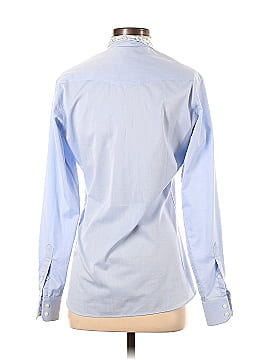 Colmar Long Sleeve Blouse (view 2)