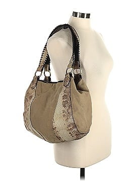 Donald J Pliner Shoulder Bag (view 2)