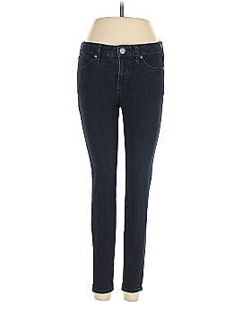 LC Lauren Conrad Jeans (view 1)