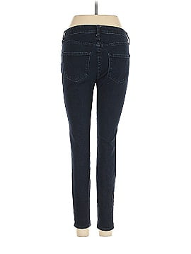 LC Lauren Conrad Jeans (view 2)