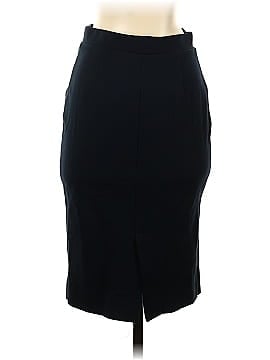 Uniqlo Casual Skirt (view 2)