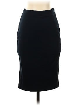 Uniqlo Casual Skirt (view 1)