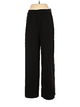 Zara Dress Pants (view 1)