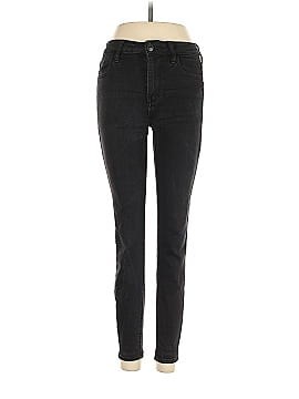 American Eagle Outfitters Jeggings (view 1)