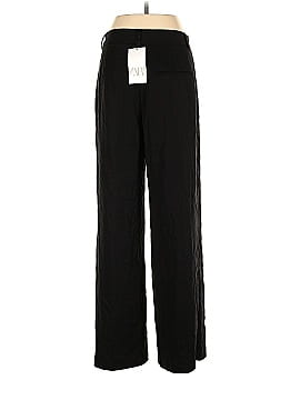 Zara Dress Pants (view 2)