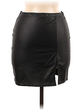 Nasty Gal Inc. Casual Skirt (view 1)