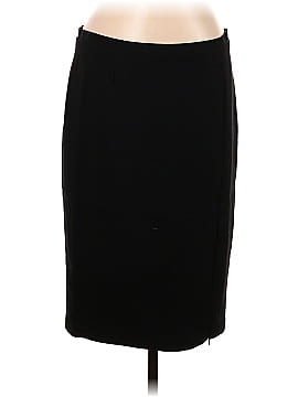 Zara Casual Skirt (view 1)