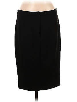 Zara Casual Skirt (view 2)