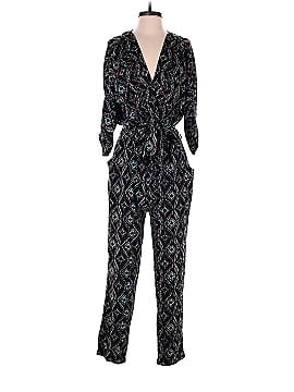 Elevenses Jumpsuit (view 1)