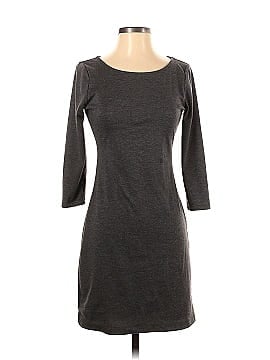 Old Navy Casual Dress (view 1)