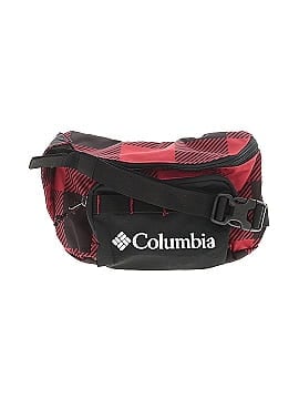 Columbia Belt Bag (view 1)