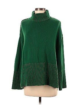 Gap Turtleneck Sweater (view 1)