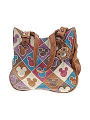 Disney Parks Shoulder Bag