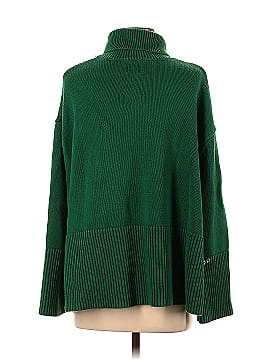 Gap Turtleneck Sweater (view 2)