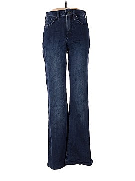 LC Lauren Conrad Jeans (view 1)