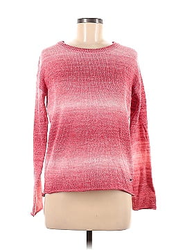 PrAna Pullover Sweater (view 1)