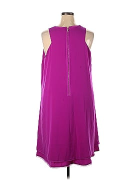 RACHEL Rachel Roy Casual Dress (view 2)