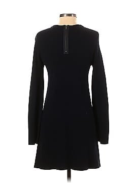 Zara Casual Dress (view 2)