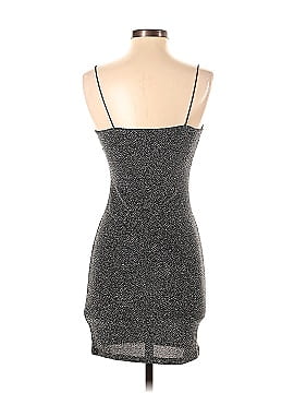 Divided by H&M Cocktail Dress (view 2)