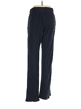 Sol Angeles Casual Pants (view 2)