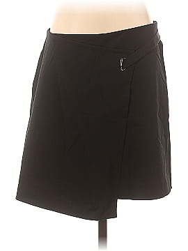 Tommy Hilfiger Casual Skirt (view 1)