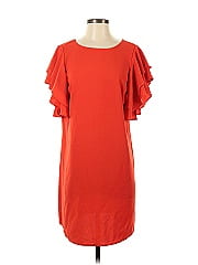Maggy London Casual Dress