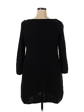 H&M Casual Dress (view 2)