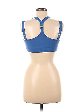 Oiselle Sports Bra (view 2)