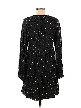 Zara Casual Dress (view 2)