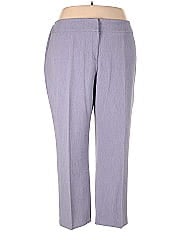 Kasper Dress Pants